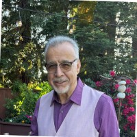 Reza Zare