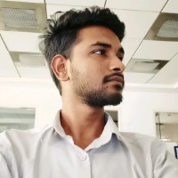 Shaik Akram