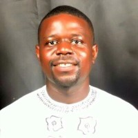Ugbana Thankgod, Gispn