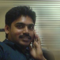 Balaji Devan