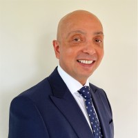 Hari Patel