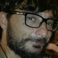 Pasqualino Benedetto