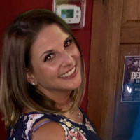Monica Kurgan