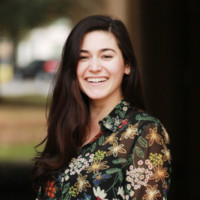 Emily Hartdegen