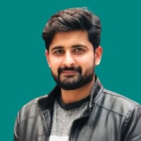 Shakeel Ahmed