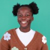 Angel Sarpong Antwi-Mensah