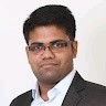 Arun Mathews