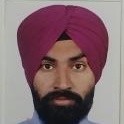 Gulbag Singh