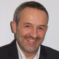 Frederic Maitrejean