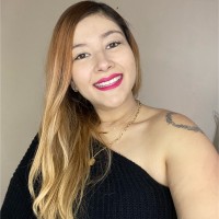 Monserrat Retana