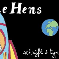 Tine Hens