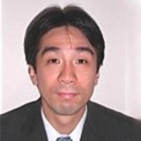Nobuyuki Yamamoto
