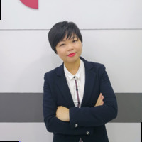 Vivian Chen