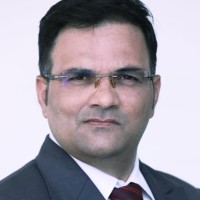 Amit Bhide