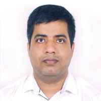 PRAKASH KUMAR PRASAD