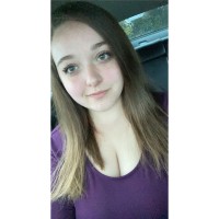 Alison Krueger
