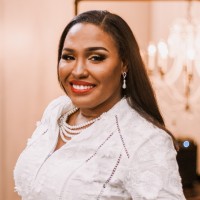 LaTonia Jackson