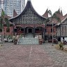 Rangawak Sari
