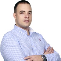 Marcial Navarro