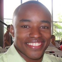 Jhon Janner Caraballo