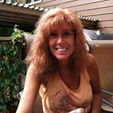 Sam Huttenga