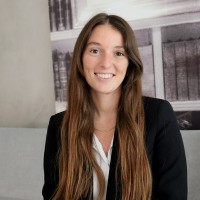Belén Gómez-Acebo Alvear