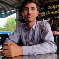 Ram chandra