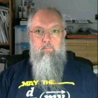 Mark Matthews