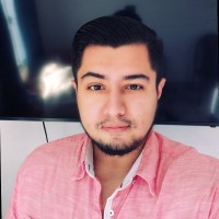 Felipe Hinojosa Cuevas