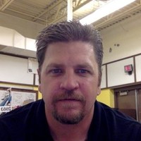 Jeremy Culleton