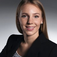 Johanna Westerkamp