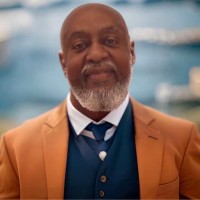 Ralph Johnson