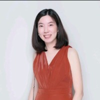 Kalaya Cheeppalangchai