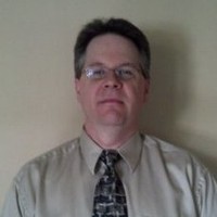 John Hoffman