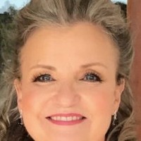 Candy Miller