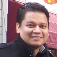 Peter Ras