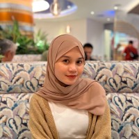 Putri Larassaty