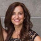Lauren Decker Lerman