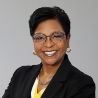 Michele Powell
