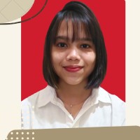 Sherly Herlisan