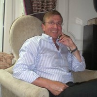 Claude Martinez