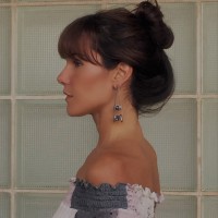 Priscilla Soares