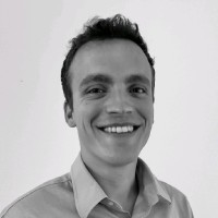 Valentin Pierson