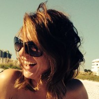 Allyson Tinberg