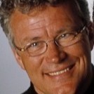 Frans Trommelen