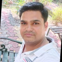 Mohd Shakil