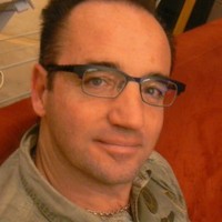 fabien michaud
