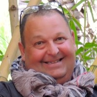 Denis Pasquier