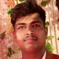 Satish Kumar
