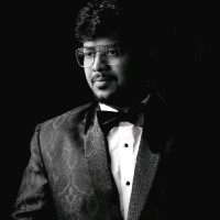 Azhar Khan